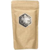 Ankerkraut BBQ Rub "Smoking Zeus" - 250 g Cene