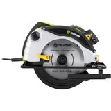 Fieldmann FDK 201302-E Kružna testera | Eponuda.com