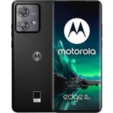 Motorola Moto Edge 40 Neo 5G XT2307-112GB RAM 256GB Charcoal Black crni | shoptok.hr