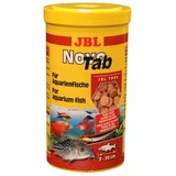 Jbl Gmbh JBL NovoTab hrana za slatkovodne ribe, 1 L