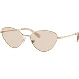 Swarovski Naočare za sunce SK 7014 4013M4 | ePonuda.com