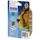 cartridge T071240B0 za D78/SX4050 cyan