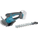 Makita akumulatorske makaze za travu DUM604ZX Cene