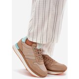 Big Star Women Suede Sneakers Big Star | Eponuda.ba