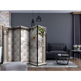 Paravan u 5 dijelova - Columnar Stage II [Room Dividers] 225x172 | shoptok.hr