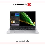  LAPTOP ACER ASPIRE 3 A315-58-55S2 NX.ADDEX.00X i5-1135G7\/16GB\/512GB | Eponuda.ba