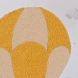 Ixia Dječje slike u setu 2 kom 30x40 cm Balloon – | shoptok.hr