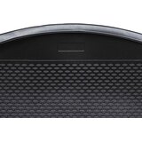  Mats za prtljažnik prikladno za FORD KUGA 2008-2015,2016-2019 | Shoptok.si