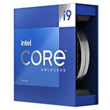 Intel Core i9-13900K 3.0GHz36MB L3 LGA1700 BOXRaptor Lake,bez hladnjaka | Eponuda.ba