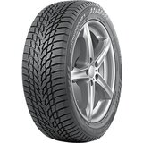 Nokian Snowproof 1 ( 245/40 R19 98V XL ) zimska pnevmatika | Shoptok.si