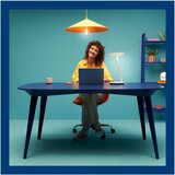 Wiz LED stolna lampa 10 W – | shoptok.hr