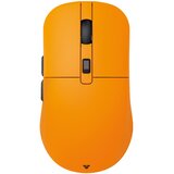  Mis Wireless Gaming Fantech WG9S Kanata S zuti Cene