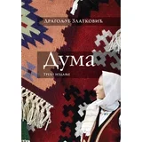Duma