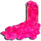 Diverty Sex roza cvetni listi 120 enot vijolične barve, (21078968) | Shoptok.si