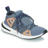 Adidas Nizke superge ARKYN W Siva | Shoptok.si