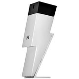 Carolina Herrera Bad Boy toaletna voda zbirateljska edicija za moške 100 ml Cene