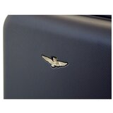 Aeronautica Militare AM22070BL sarena | shoptok.hr