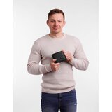 Vuch Raniero Black | shoptok.hr