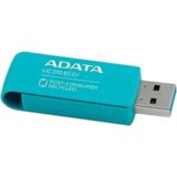  USB Memory stick Adata ECO UFD 256GB USB 3.2 Gen1 UC310E-256G-RGN | Eponuda.ba