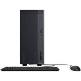Asus ExpertCenter P500 P500MV-WB210H4C1 (Core 5 210H, 16GB, M.2 SSD 512GB) | Eponuda.com