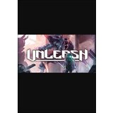Steam Unleash (PC) Key GLOBAL Steam Unleash (PC) Key GLOBAL Slike