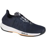 Wilson Kaos Rapide Clay muške tenisice WRS328120 | shoptok.hr