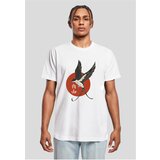 MT Men Free White T-shirt Cijene