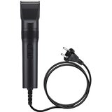 Avizar Električni strižnik za pse 12 W z nastavljivo dolžino striženja, Črna, (5000276250) Slike