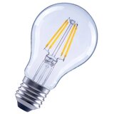 LED filament sijalica 2700K 7W E27 OSRAM 4099854566585E Cene