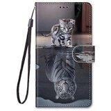 INORCO Za iPhone 12 PRO MAX Phone Case Komplet za mobilni telefon, (21857665) Cene