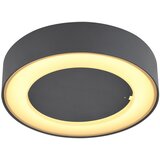 Globo 32136D - LED spoljašnje plafonsko svetlo SURA LED/12W/230V IP54 Cene