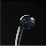 Douceur d intérieur Glava za tuš s cevjo ø 7 cm Hydro – | Shoptok.si