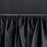 Eurofirany unisex's drape 454022 | ePonuda.com