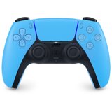 Sony PS5 DualSense bežični džojstik, vulkansko crvena | Eponuda.ba