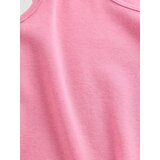 GAP Crop Tank Top - Women's | shoptok.hr