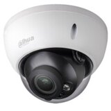 DAHUA_ IPC-HDBW5631R-ZE Anti-Vandal Dome IP kamera | Eponuda.com