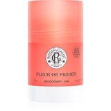 Roger & Gallet Fleur de Figuier trdi deodorant brez aluminijevih soli za 24 urno zaščito za ženske 50 g Cene