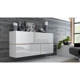 Komoda vesna 3 | Shoptok.si