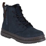 Bugatti Winterstiefel Pallario Tamno plava | shoptok.hr