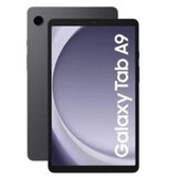 Samsung Galaxy Tab A9 Plus X210 128GB GRAY | Eponuda.ba