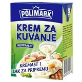 Krem za kuvanje 200ml