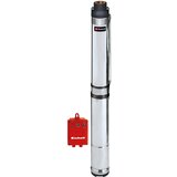 Einhell Potopna črpalka za čisto vodo GC-DW 1300 N (1300 W, maks. pretok vode: 5000 l/h) | Shoptok.si