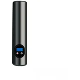 Pumpa za auto LCD 12V, 3A 120W