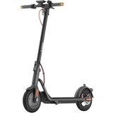 Navee električni skiro V50i Pro, črn, (21251712) | Shoptok.si