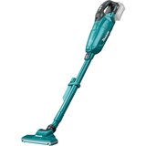 Makita akumulatorski sesalnik CL002GZ01 Cene