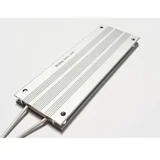 SRFA130535R žičani otpor 35 Ω kabel, otvoreni kraj 550 W 5 % 1 St.