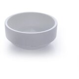 Posuda za sos /melamin/ Ø8cm Cijene