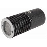 Astor Aston Microphones Origin Black Bundle Mikrofon pojemnościowy + uchwyt + pop filtr | shoptok.hr
