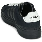 Adidas STREETTALK SC Crna | shoptok.hr
