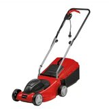 Einhell elektriÄna kosaÄica kosilica GC-EM 1032 | Eponuda.ba
